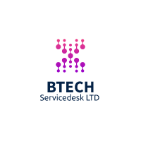 BTECH Logo